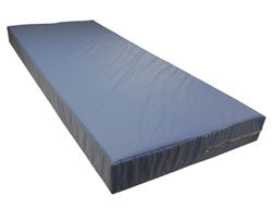 Medical & In-Home Care Mattresses