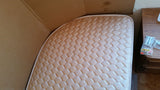 RV Mattresses