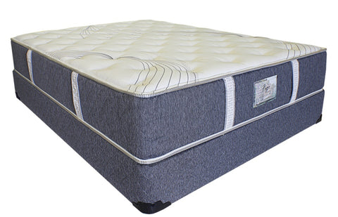 RV Mattresses