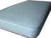 Medical & In-Home Care Mattresses