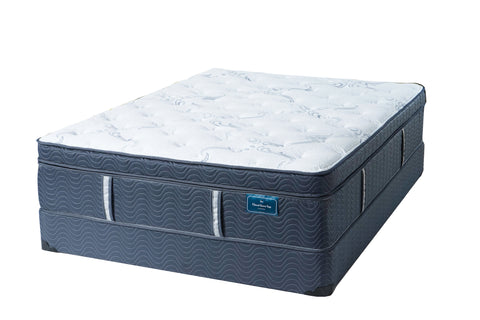 Encased Foam Mattresses