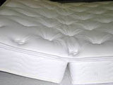 RV Mattresses